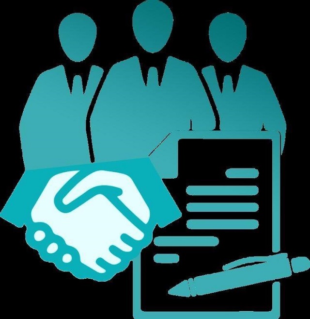 Североморское ТУ Росрыболовства продолжает работу по заключению новых договоров пользования рыболовными участками без проведения торгов