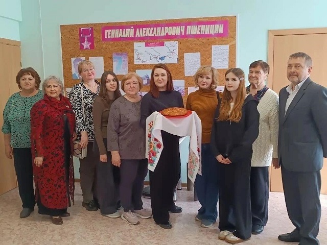 Помнить - это не значит знать. Помнить - значит передавать