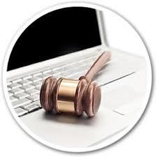 Аукцион на право заключения договора пользования рыболовным участком для организации любительского рыболовства на территории Ненецкого автономного округа.