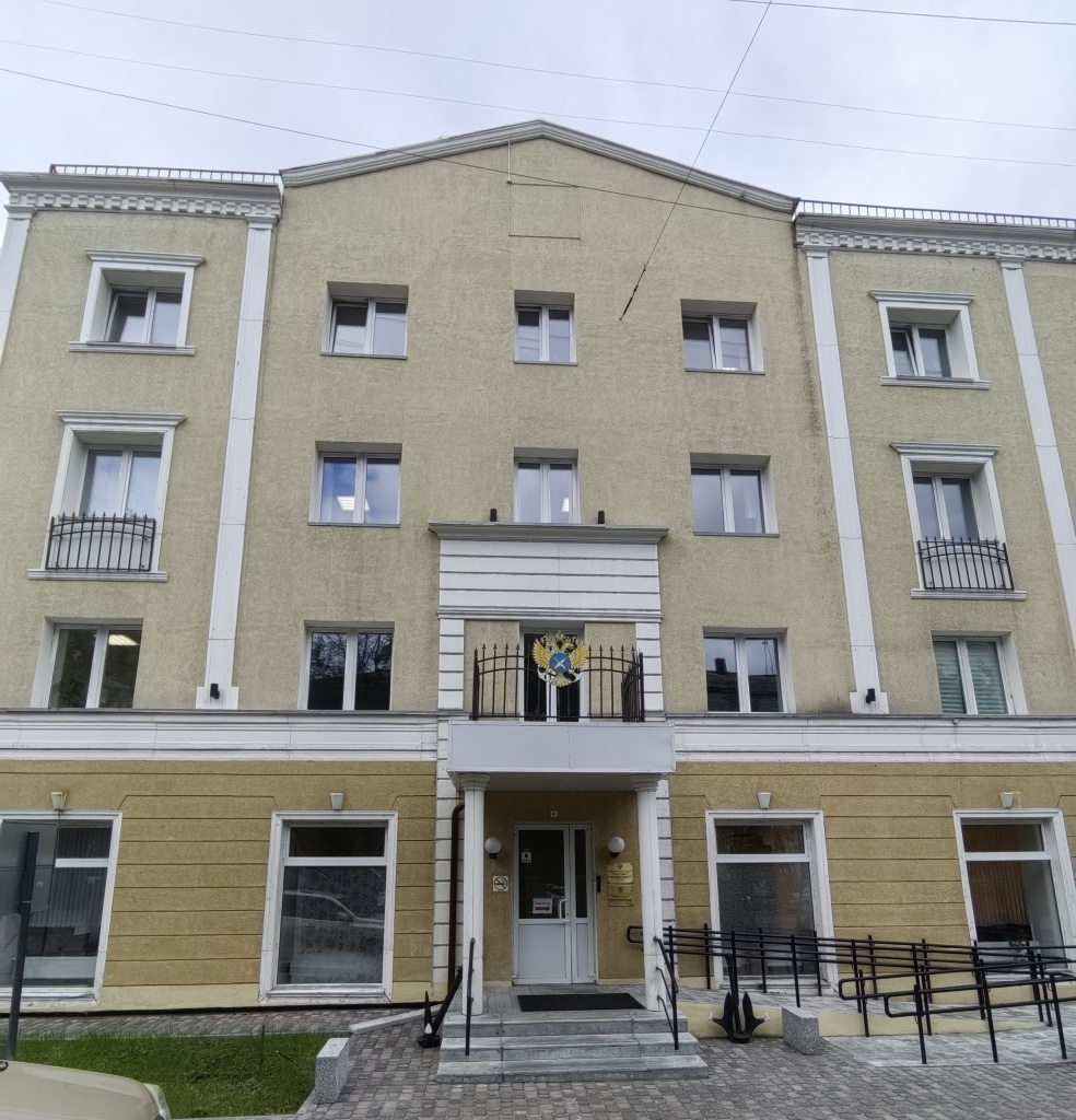 Егорова 6 на сайт.jpg