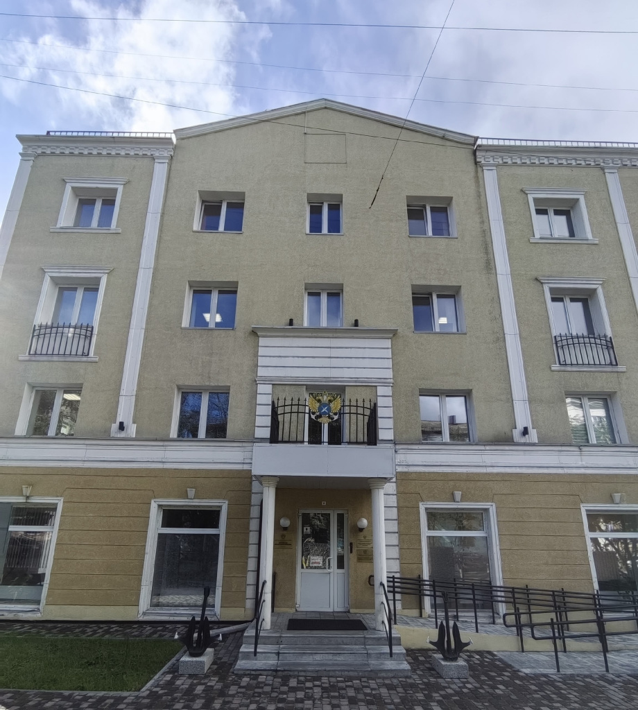 Фото здания для сайта.jpg
