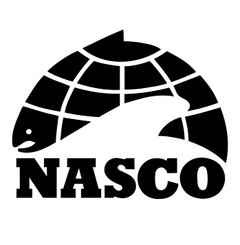 Об участии в межсессионном заседании Организации по сохранению лосося в северной части Атлантического океана (НАСКО)