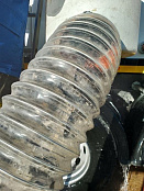 В Архангельской области продолжаются работы по искусственному воспроизводству.