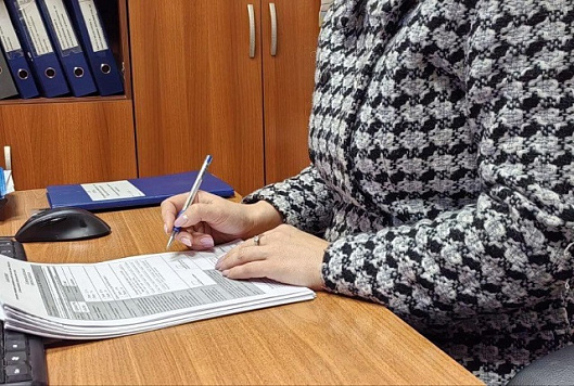 Информация о работе Североморского ТУ Росрыболовства в праздничные и выходные дни.