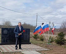 Помнить - это не значит знать. Помнить - значит передавать